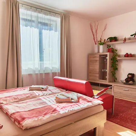 Appartement Cozy With Terrace Near Castle *