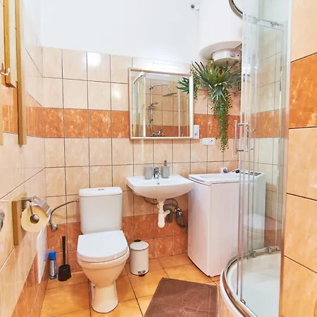 Cozy With Terrace Near Castle Daire