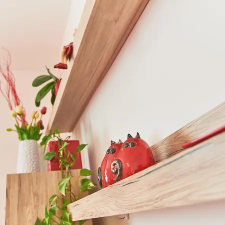 Cozy With Terrace Near Castle Daire *